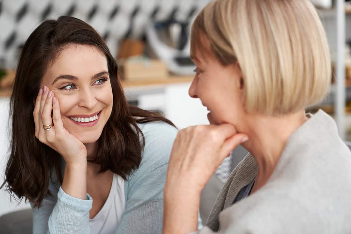 two-generation-women-smiling-together-W4J3AG5